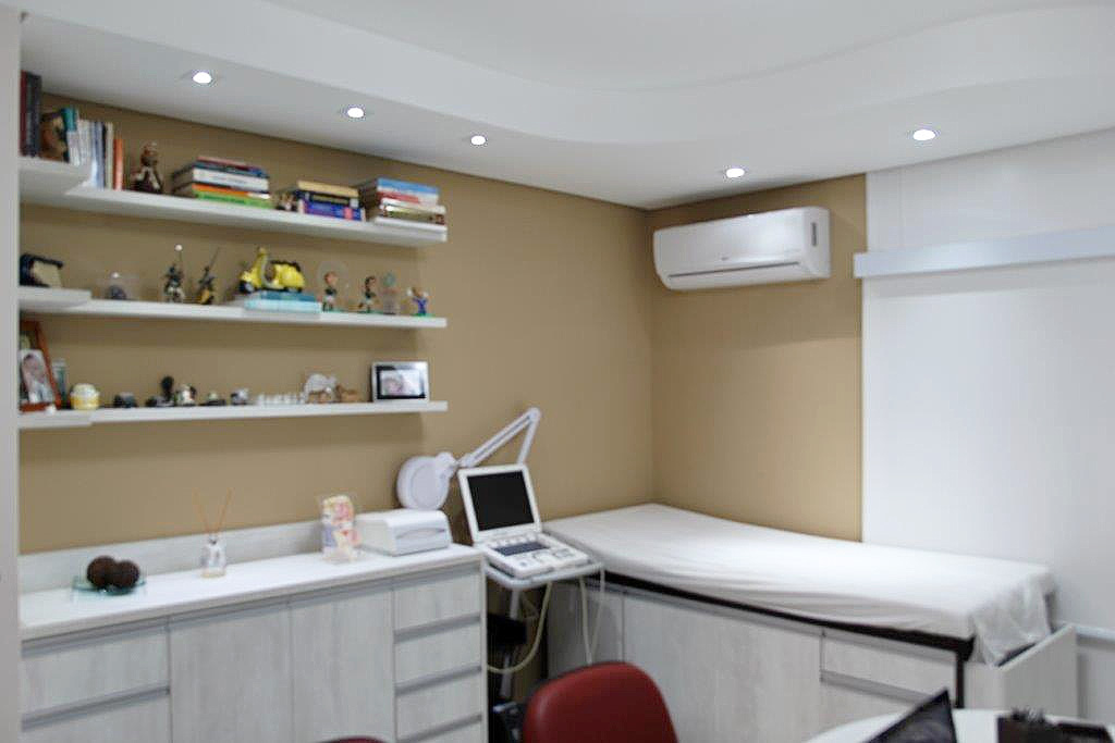 img-clinica-3