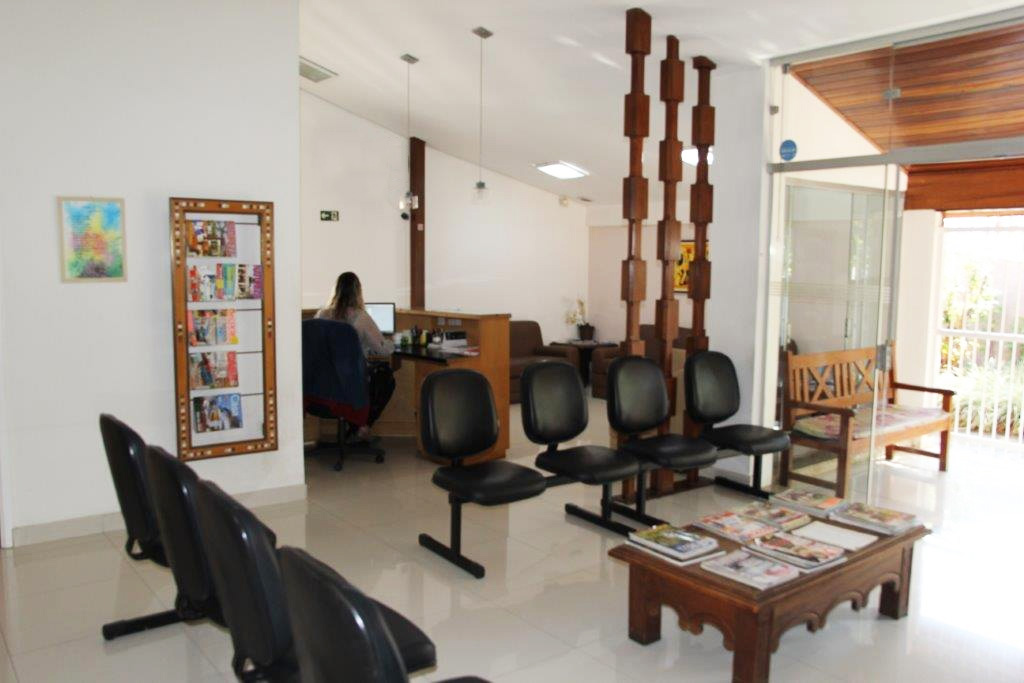 img-clinica-4